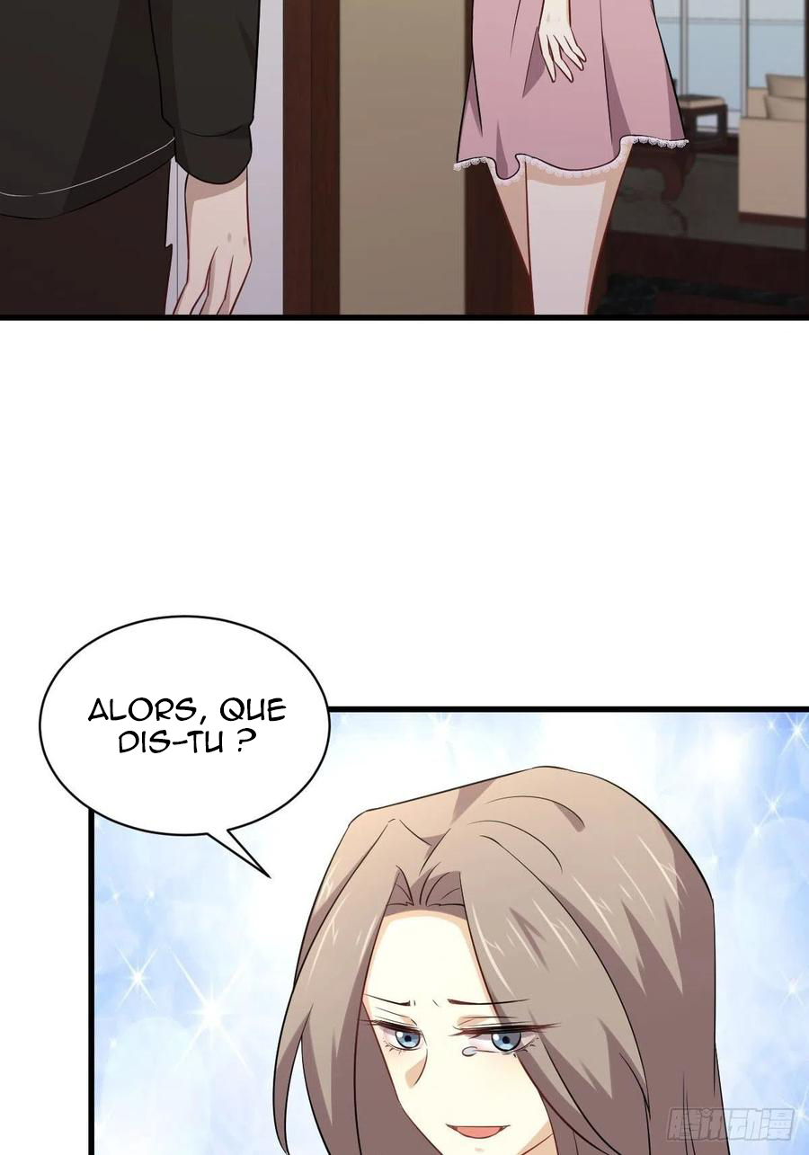 Read Immortal Swordsman in The Reverse World FR Manga Online