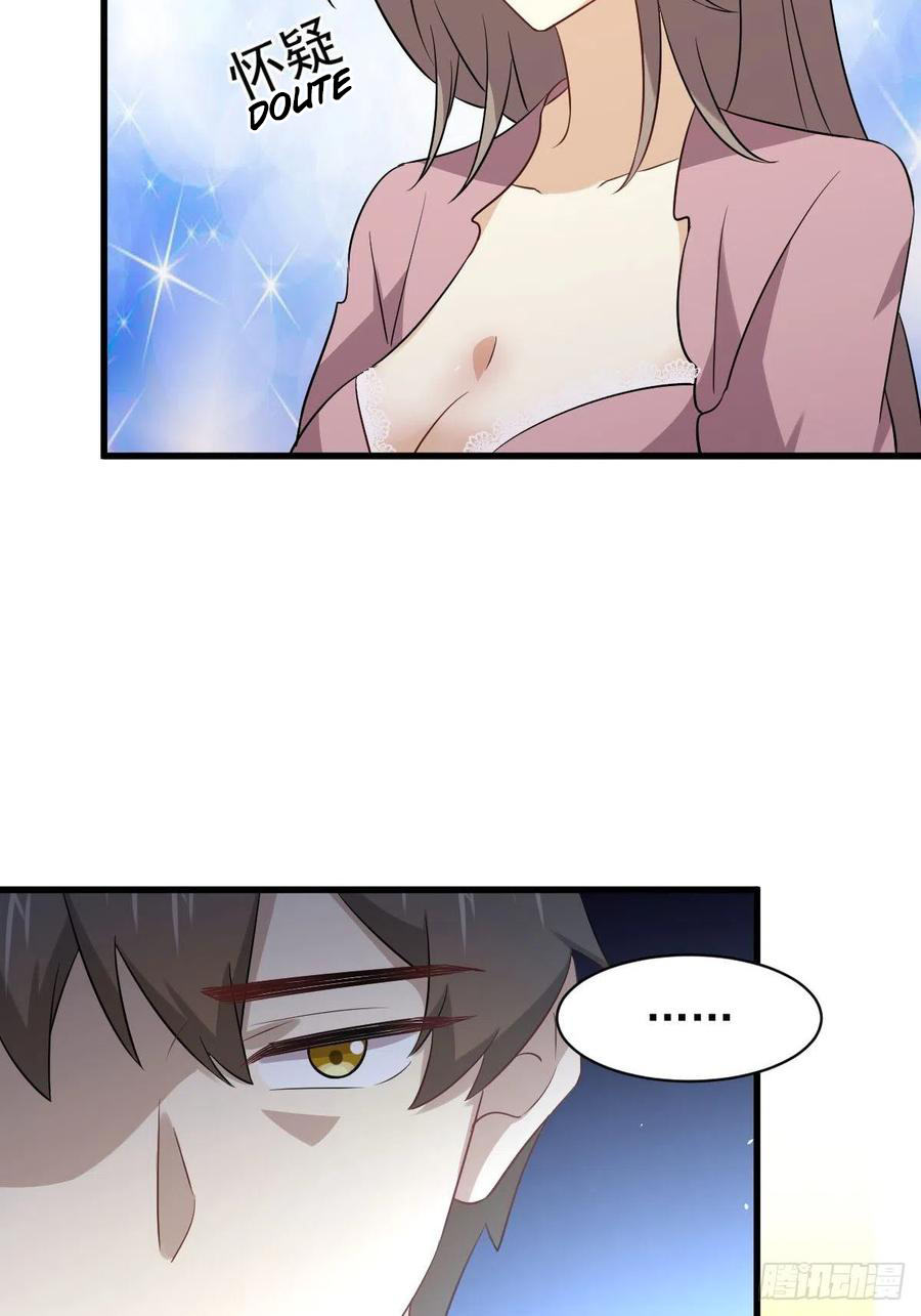 Read Immortal Swordsman in The Reverse World FR Manga Online