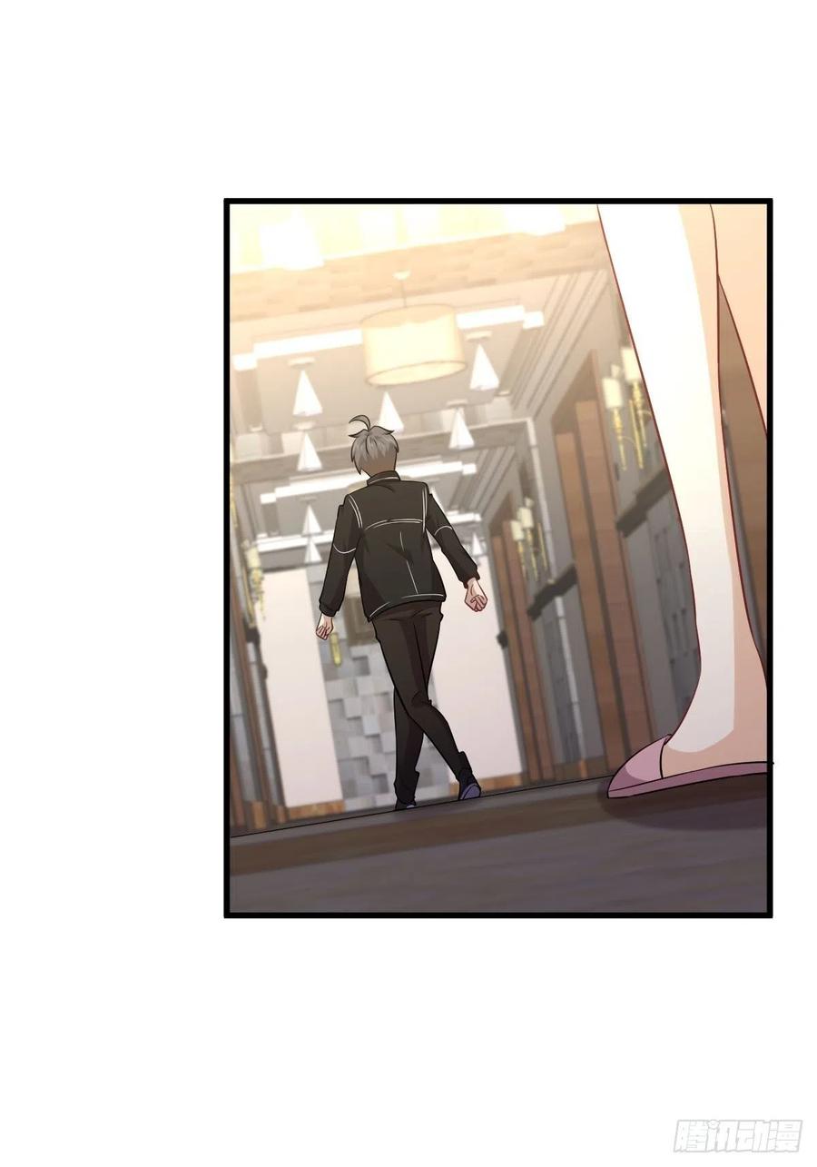 Read Immortal Swordsman in The Reverse World FR Manga Online