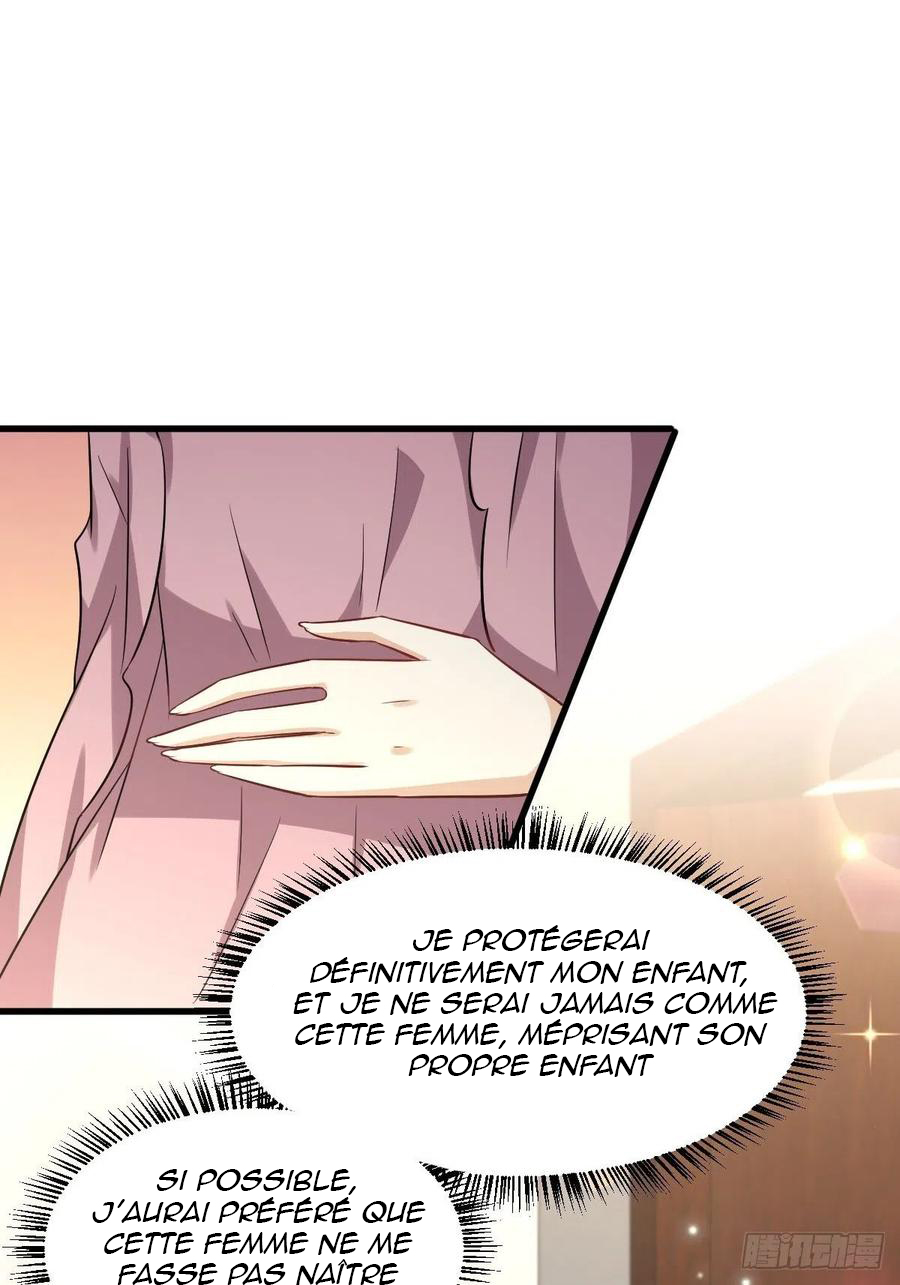 Read Immortal Swordsman in The Reverse World FR Manga Online