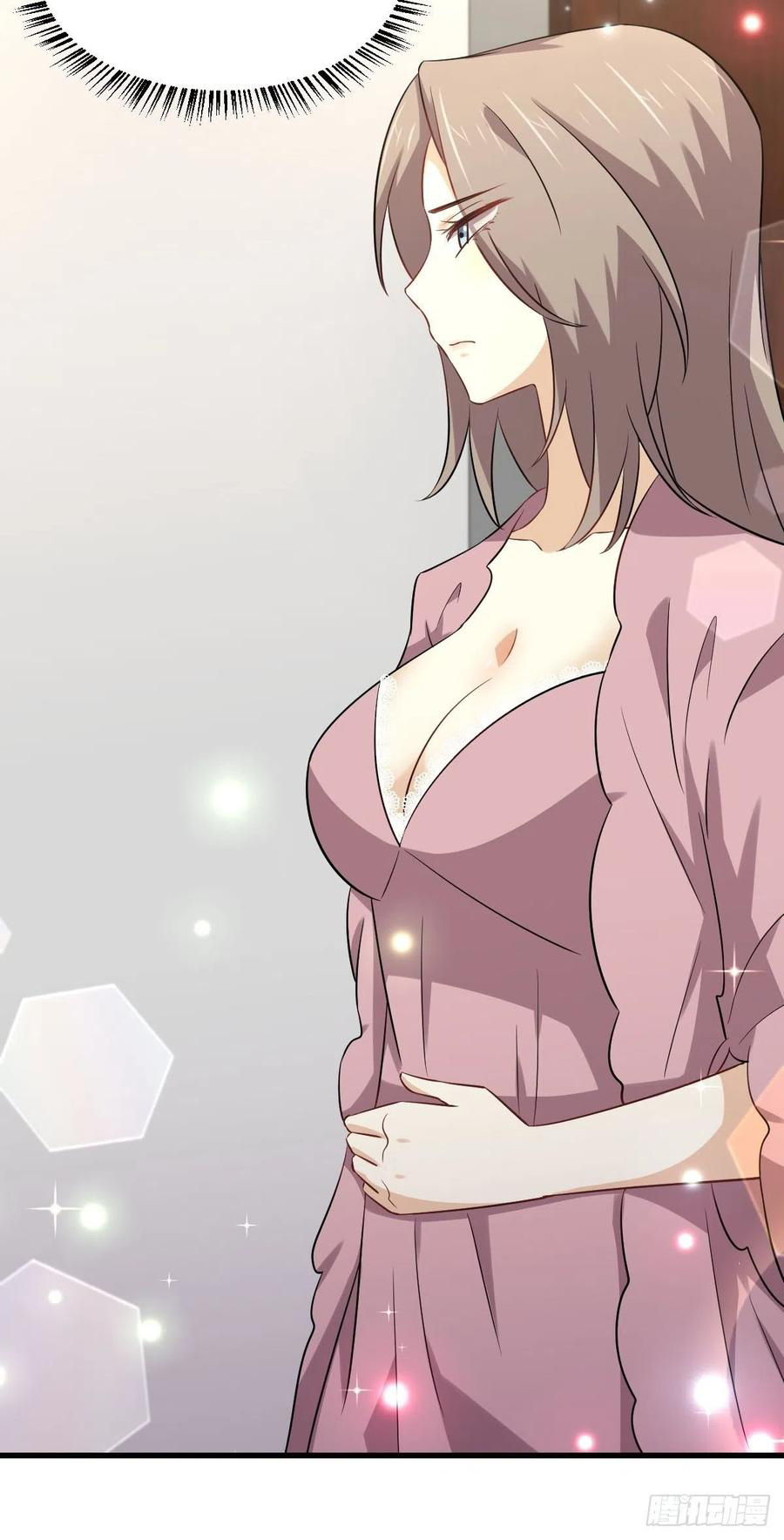 Read Immortal Swordsman in The Reverse World FR Manga Online