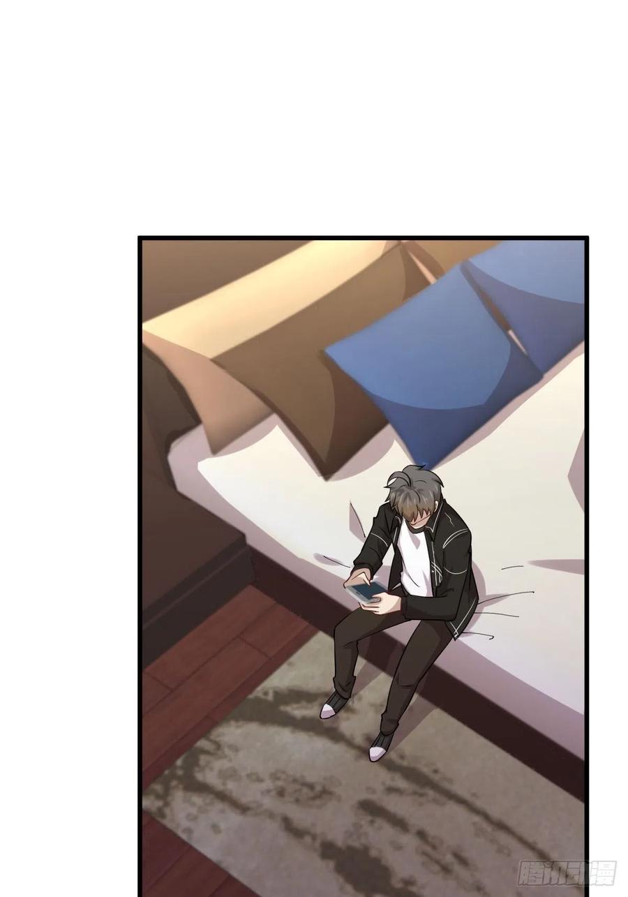 Read Immortal Swordsman in The Reverse World FR Manga Online