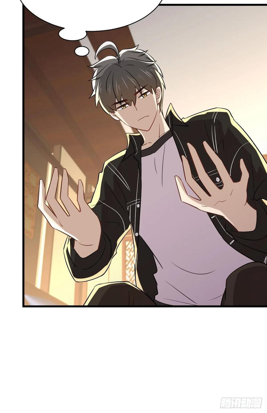 Read Immortal Swordsman in The Reverse World FR Manga Online