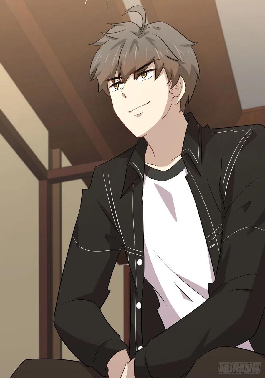 Read Immortal Swordsman in The Reverse World FR Manga Online