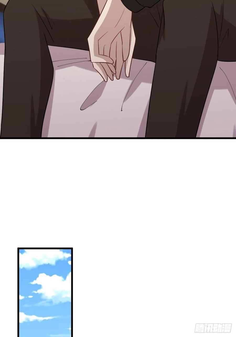 Read Immortal Swordsman in The Reverse World FR Manga Online