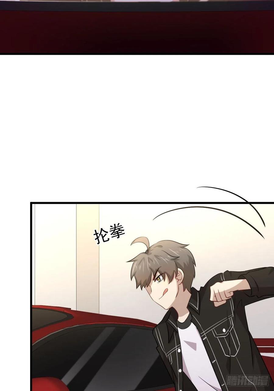 Read Immortal Swordsman in The Reverse World FR Manga Online