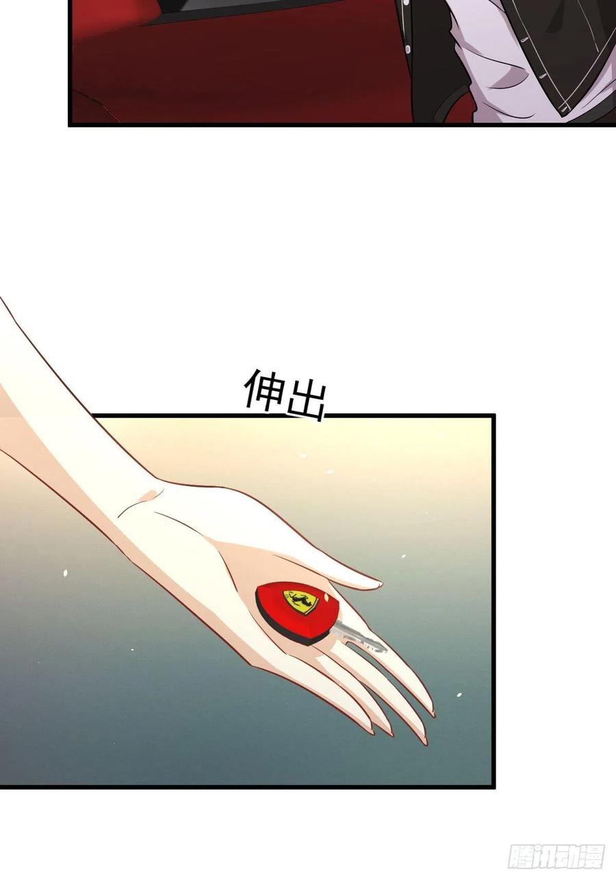 Read Immortal Swordsman in The Reverse World FR Manga Online