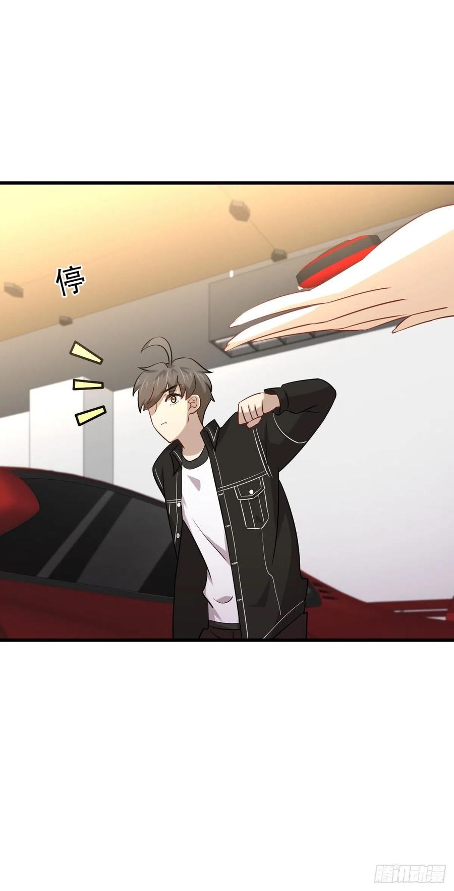 Read Immortal Swordsman in The Reverse World FR Manga Online