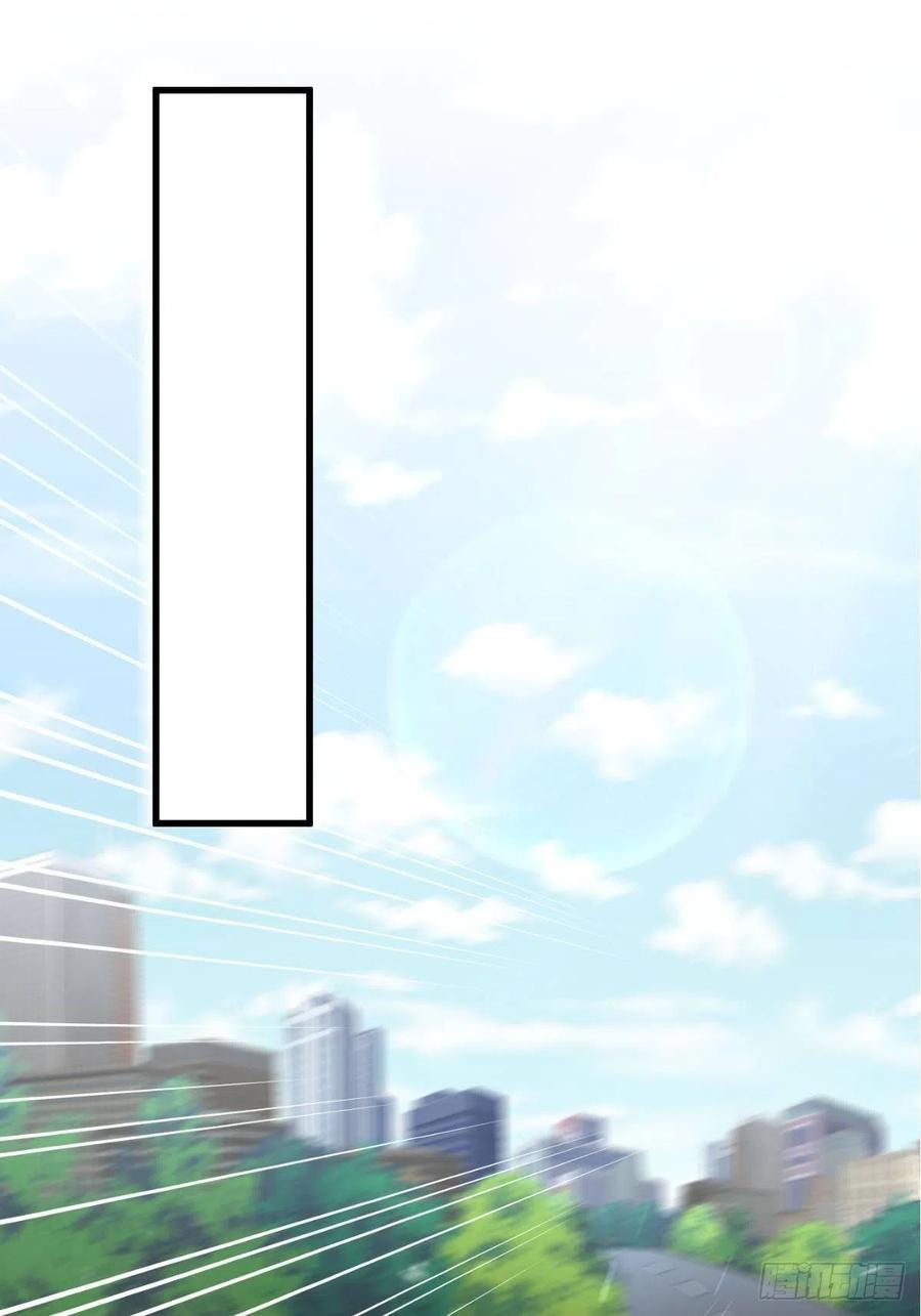 Read Immortal Swordsman in The Reverse World FR Manga Online