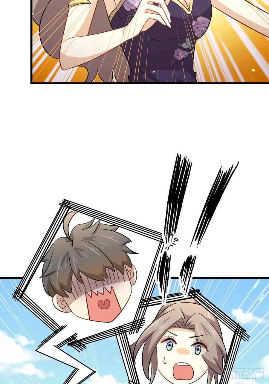 Read Immortal Swordsman in The Reverse World FR Manga Online