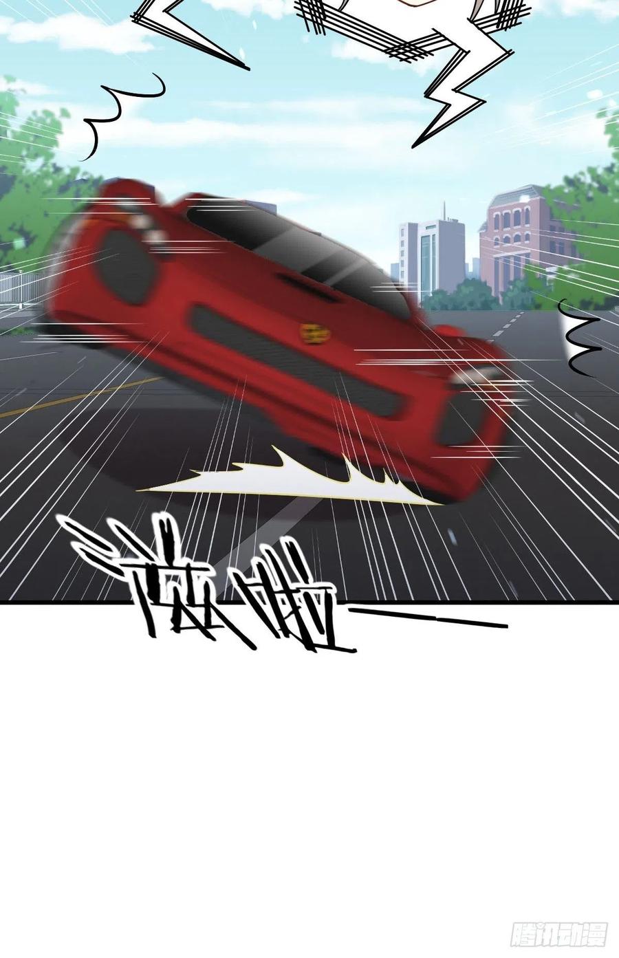 Read Immortal Swordsman in The Reverse World FR Manga Online