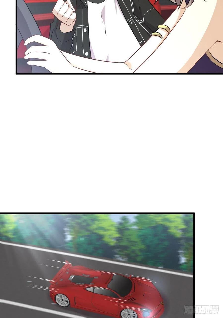 Read Immortal Swordsman in The Reverse World FR Manga Online