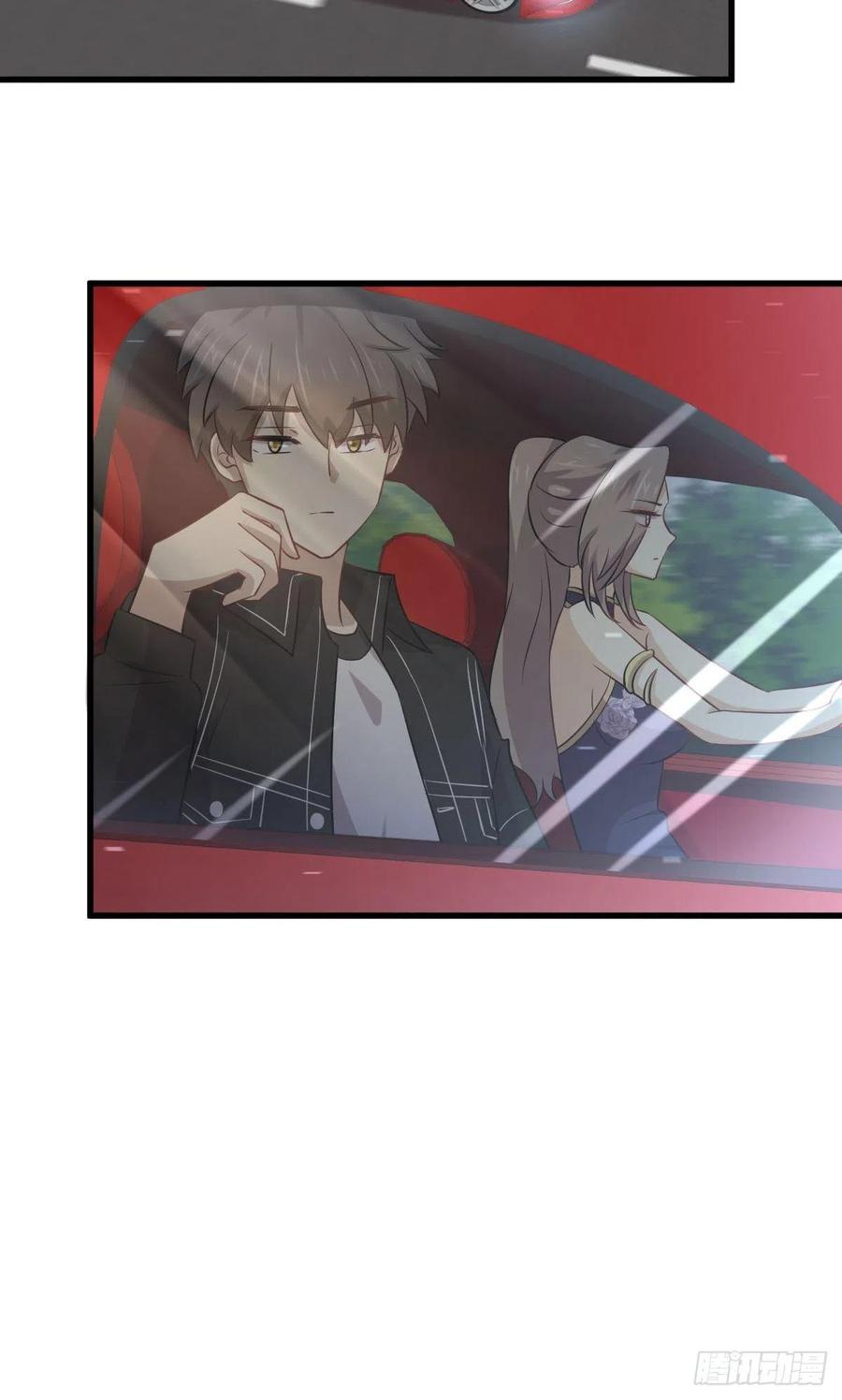 Read Immortal Swordsman in The Reverse World FR Manga Online