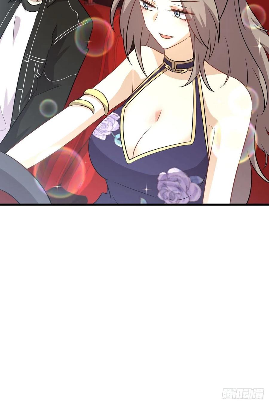 Read Immortal Swordsman in The Reverse World FR Manga Online