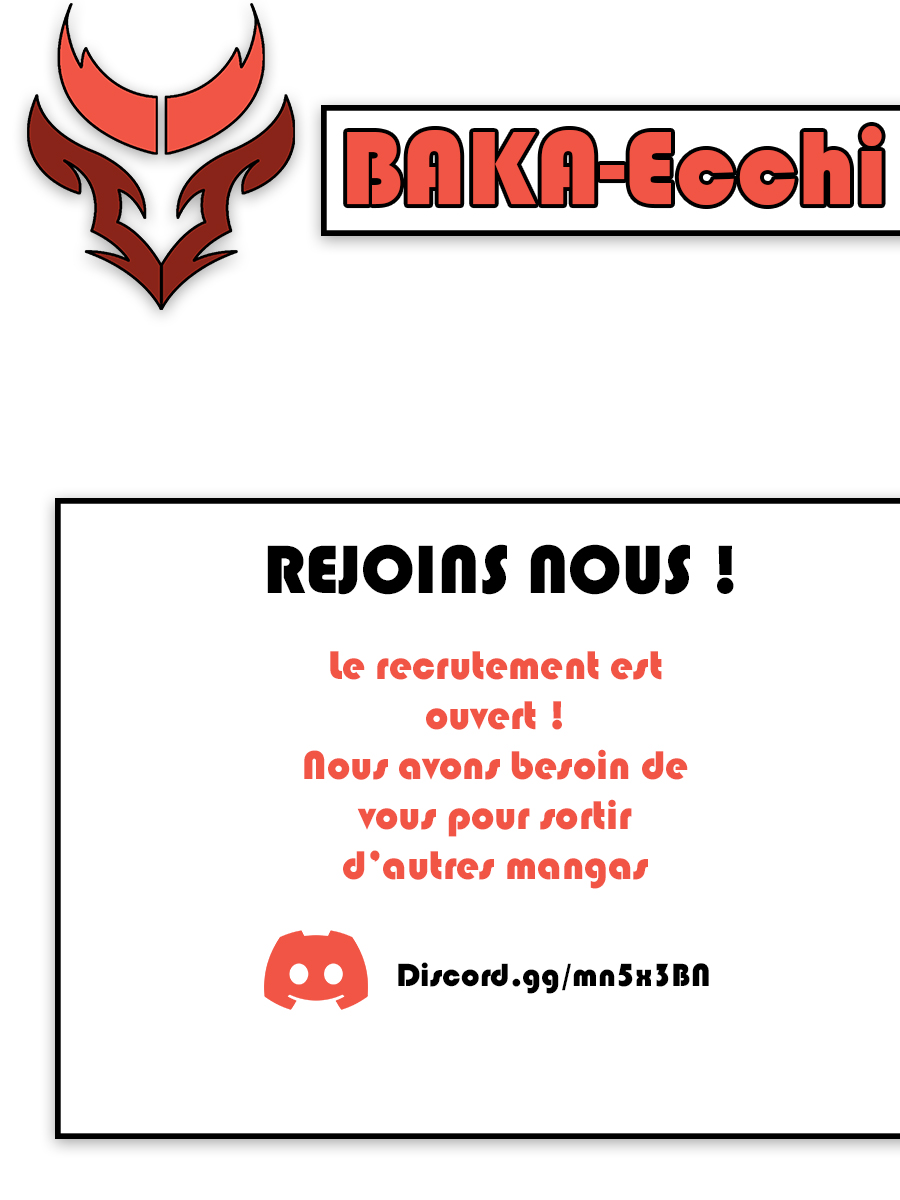 Read Immortal Swordsman in The Reverse World FR Manga Online