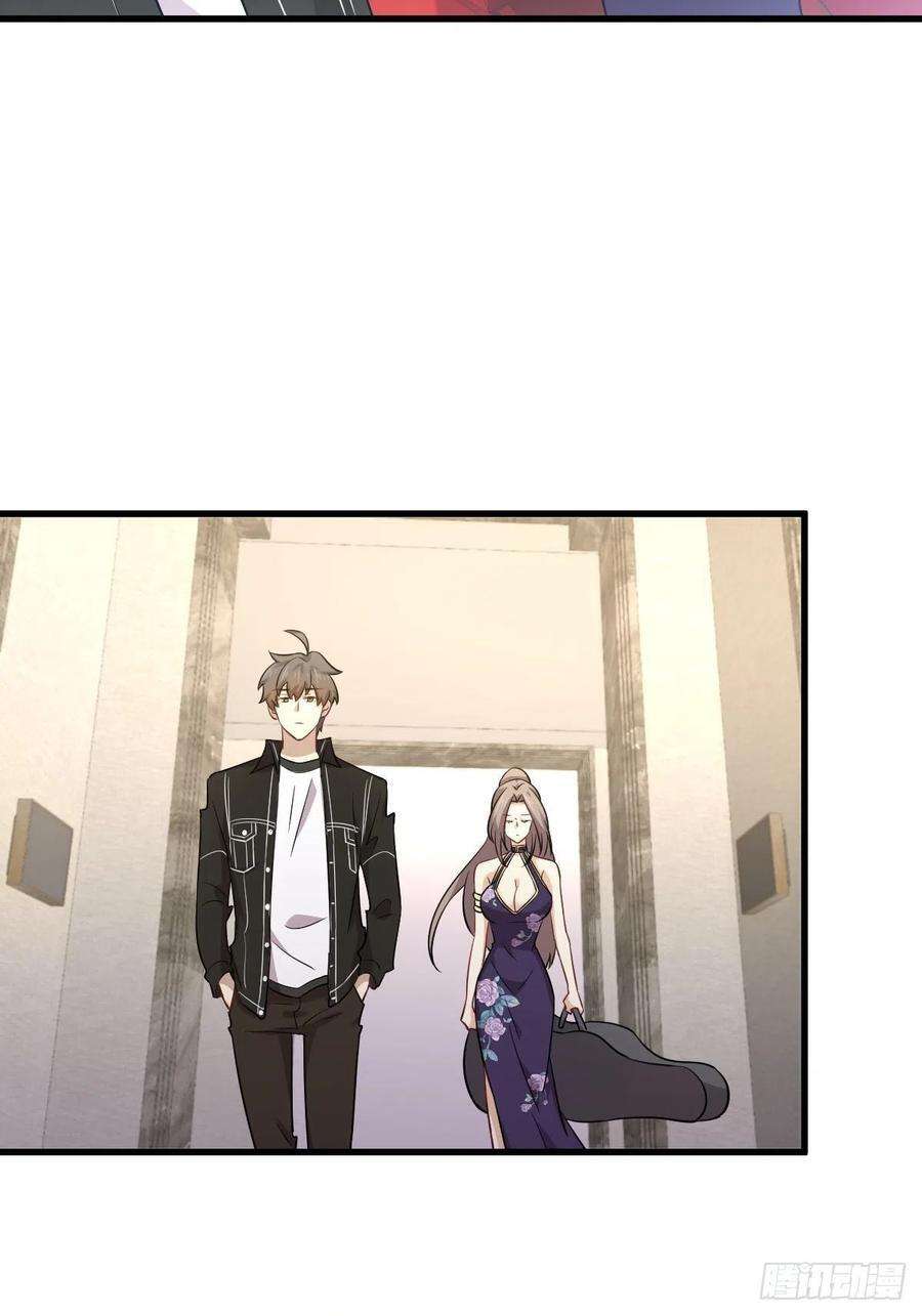 Read Immortal Swordsman in The Reverse World FR Manga Online