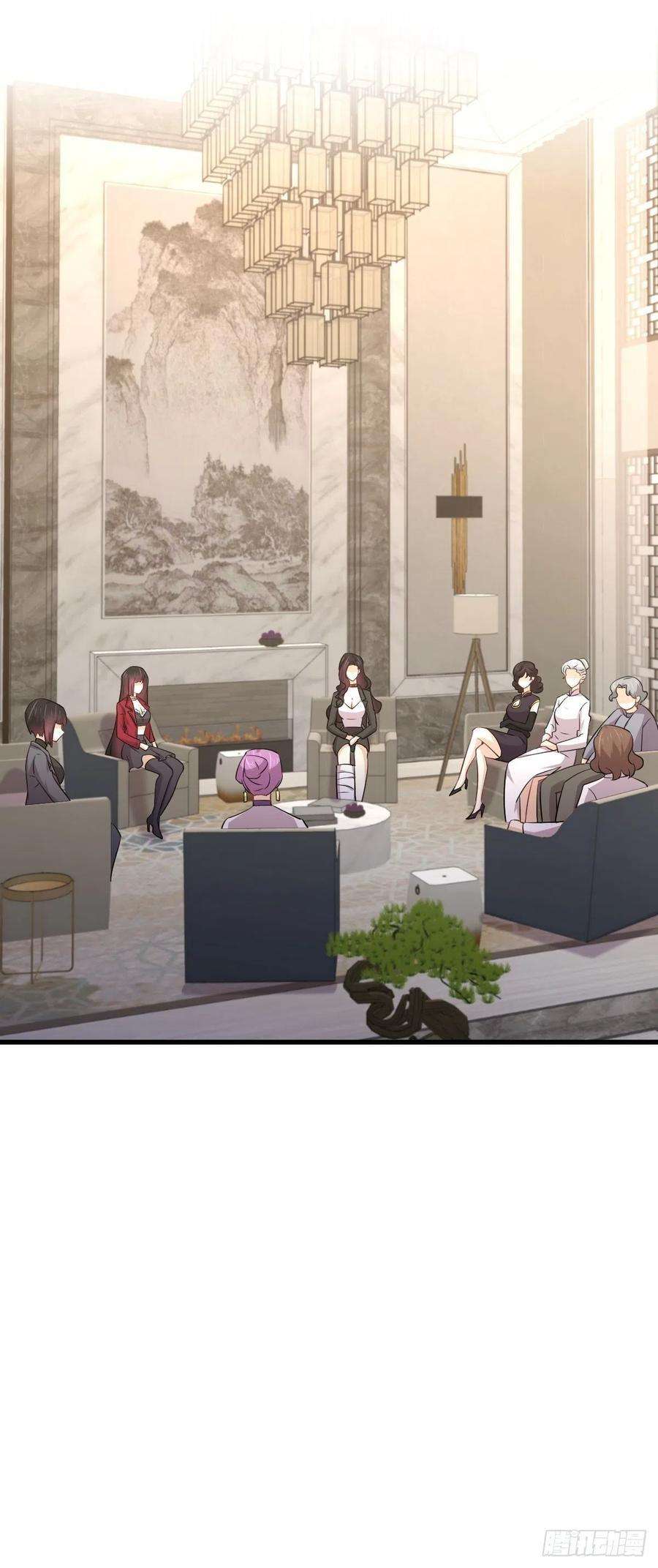 Read Immortal Swordsman in The Reverse World FR Manga Online