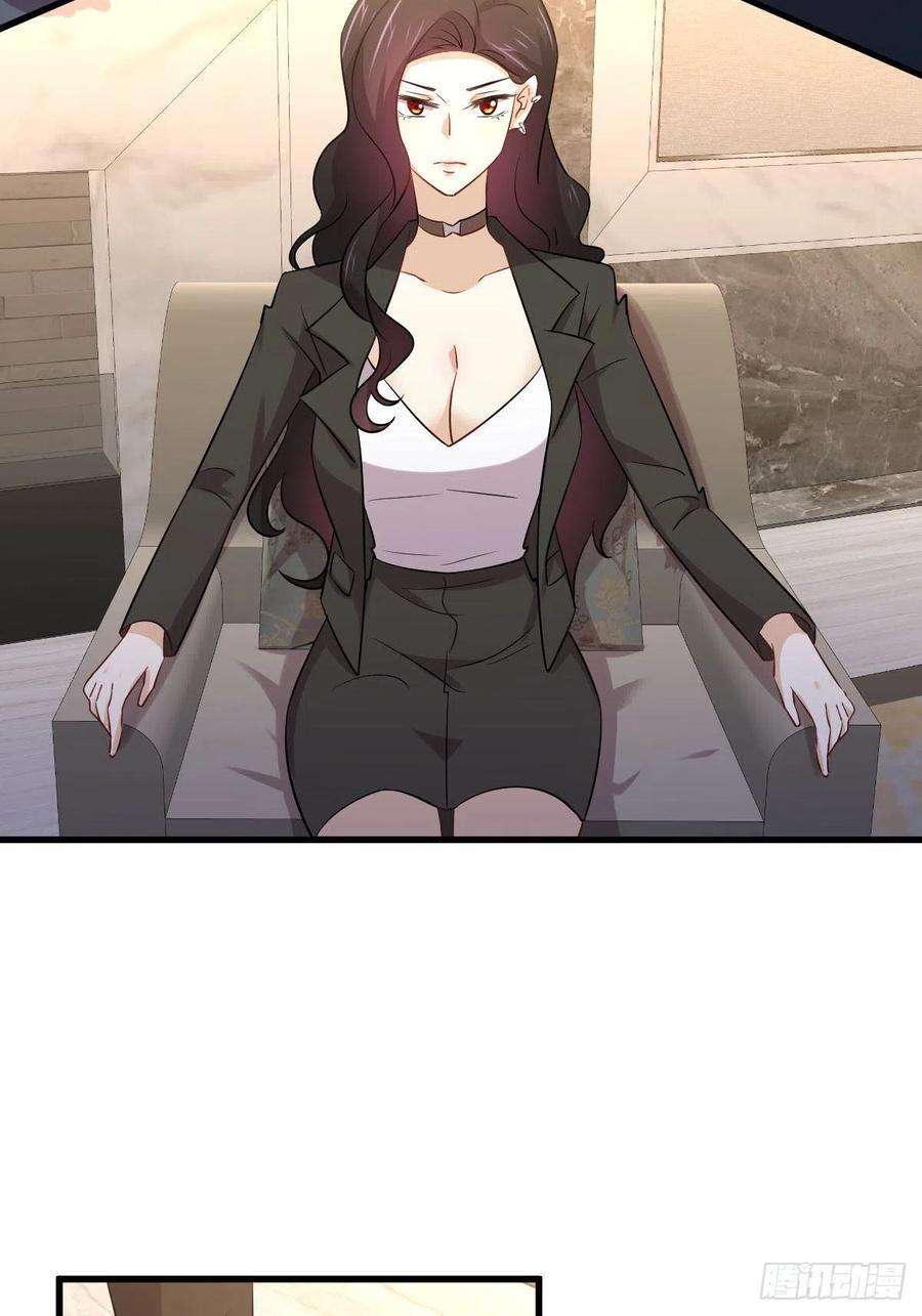 Read Immortal Swordsman in The Reverse World FR Manga Online