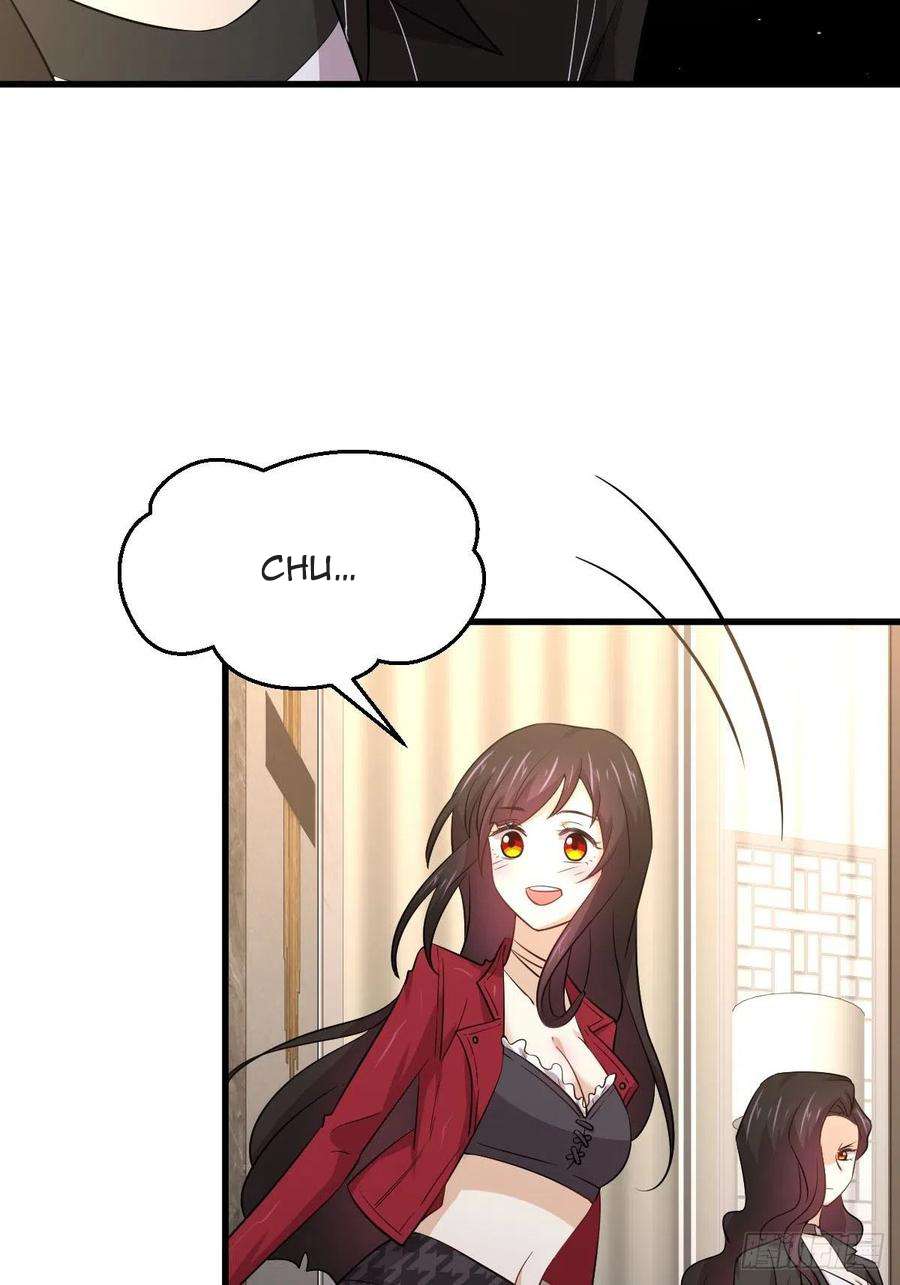 Read Immortal Swordsman in The Reverse World FR Manga Online