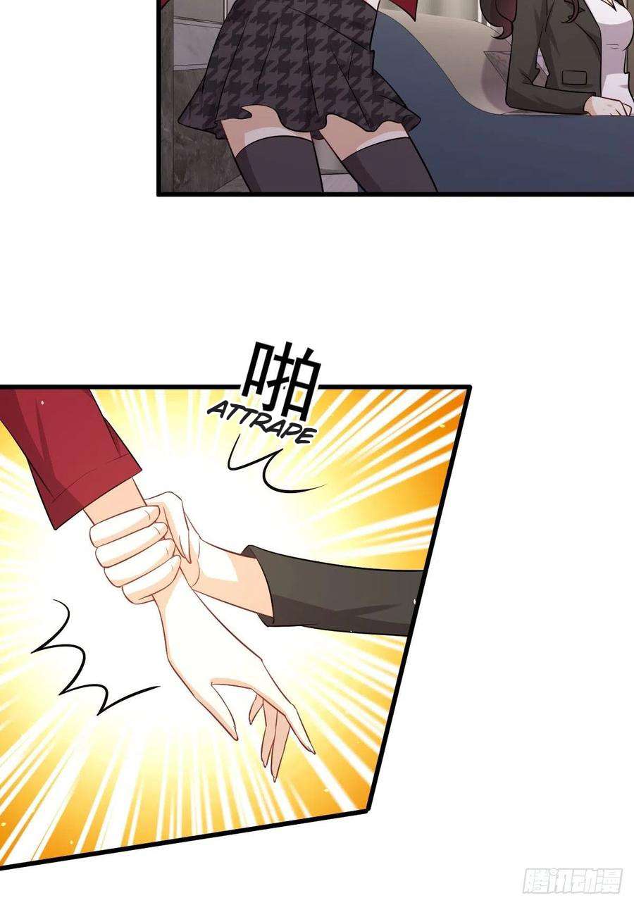 Read Immortal Swordsman in The Reverse World FR Manga Online