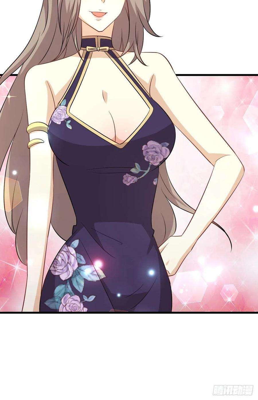 Read Immortal Swordsman in The Reverse World FR Manga Online