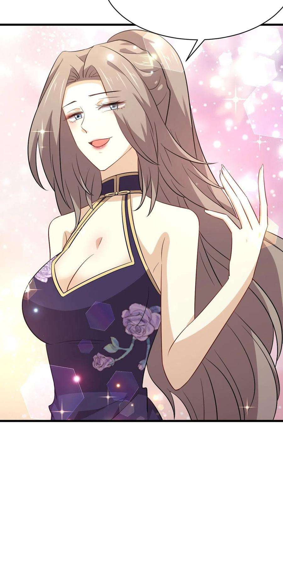 Read Immortal Swordsman in The Reverse World FR Manga Online