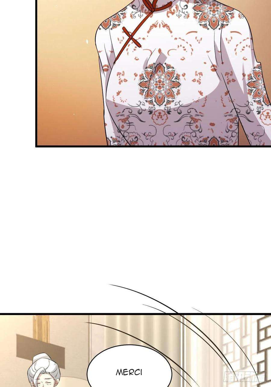 Read Immortal Swordsman in The Reverse World FR Manga Online