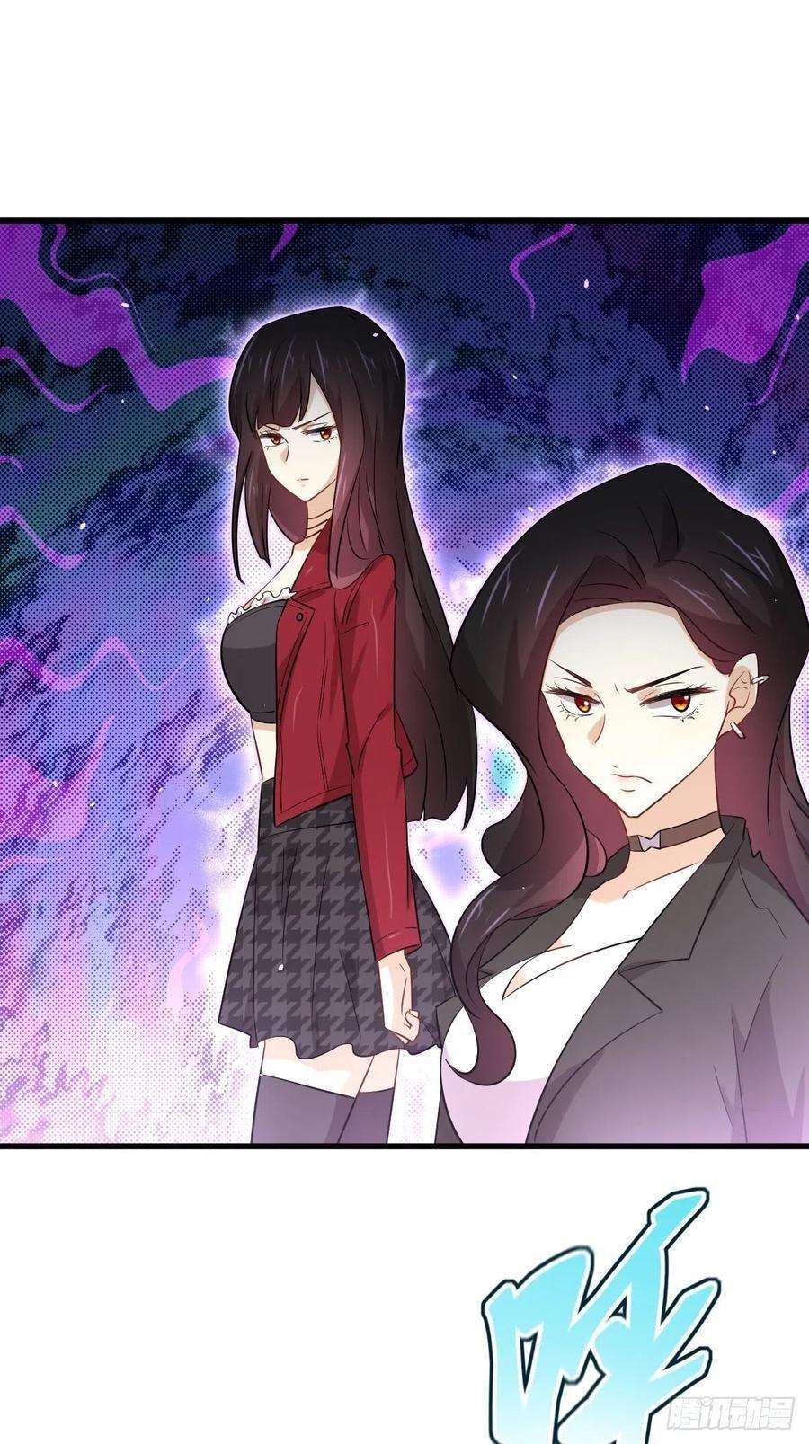 Read Immortal Swordsman in The Reverse World FR Manga Online