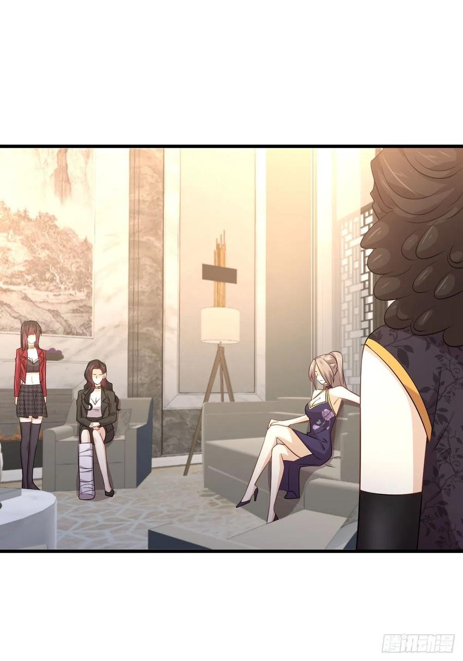 Read Immortal Swordsman in The Reverse World FR Manga Online