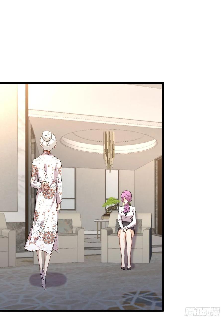 Read Immortal Swordsman in The Reverse World FR Manga Online