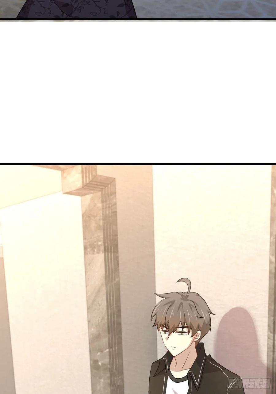 Read Immortal Swordsman in The Reverse World FR Manga Online