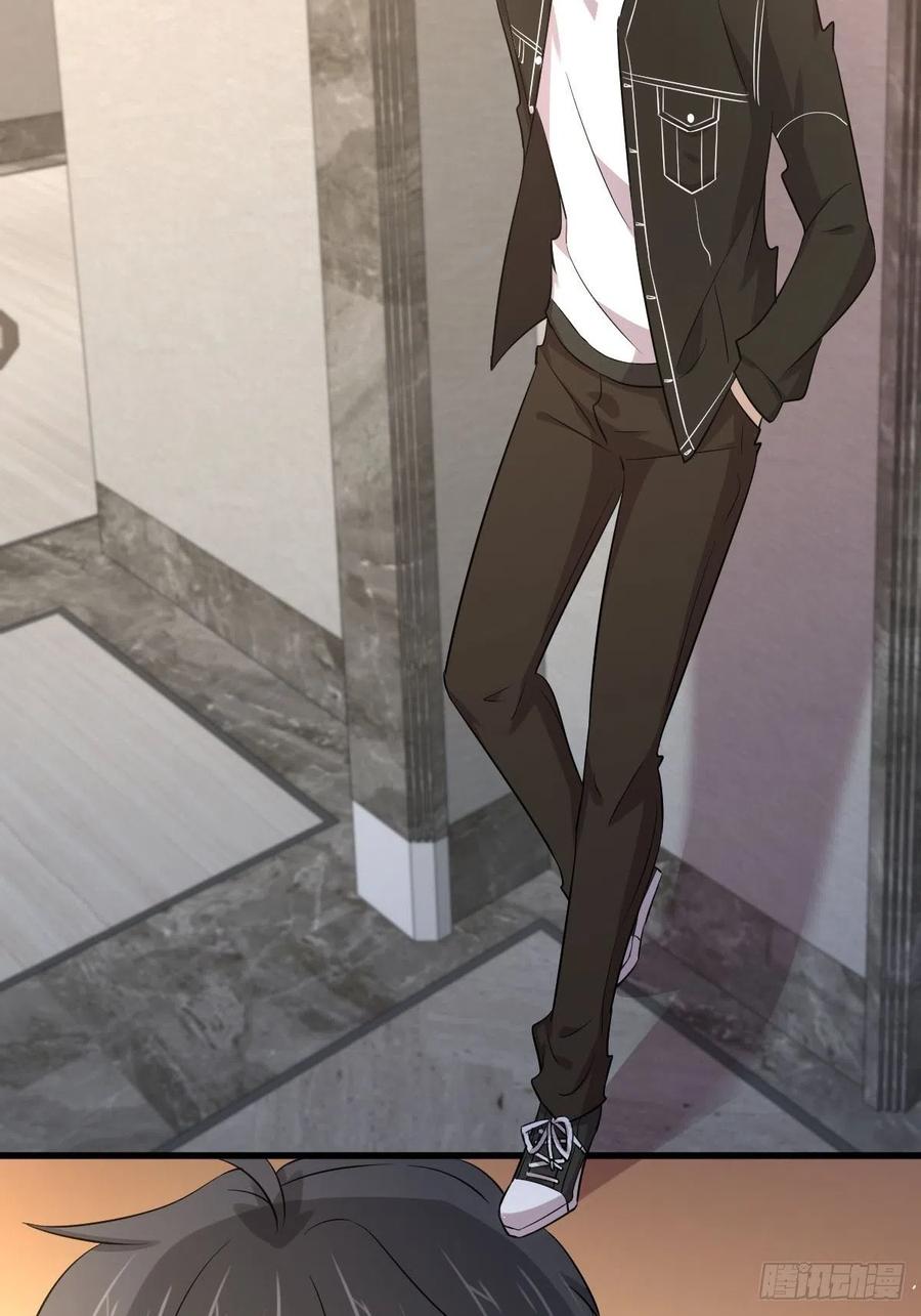 Read Immortal Swordsman in The Reverse World FR Manga Online