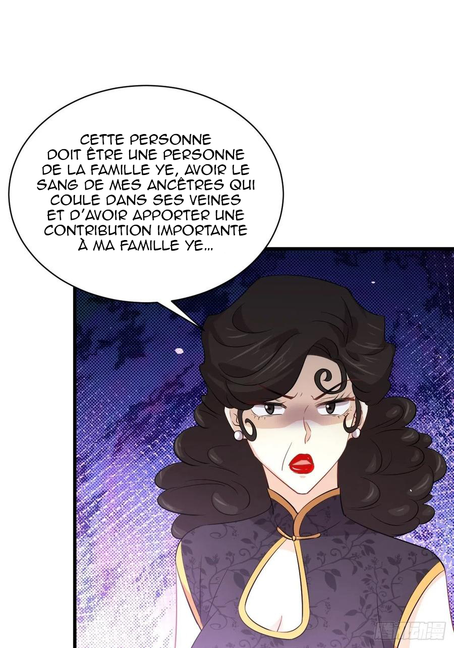 Read Immortal Swordsman in The Reverse World FR Manga Online