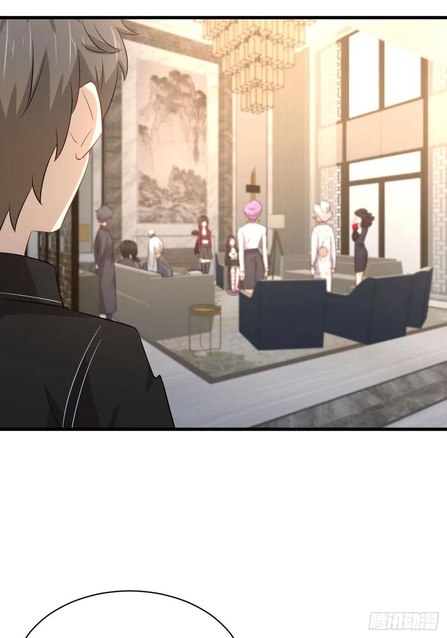 Read Immortal Swordsman in The Reverse World FR Manga Online