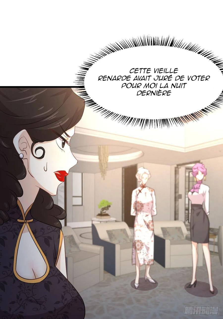 Read Immortal Swordsman in The Reverse World FR Manga Online