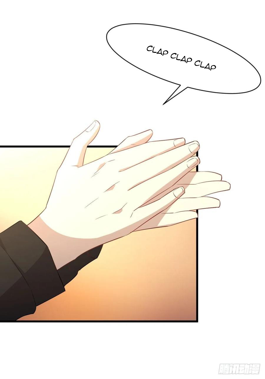 Read Immortal Swordsman in The Reverse World FR Manga Online