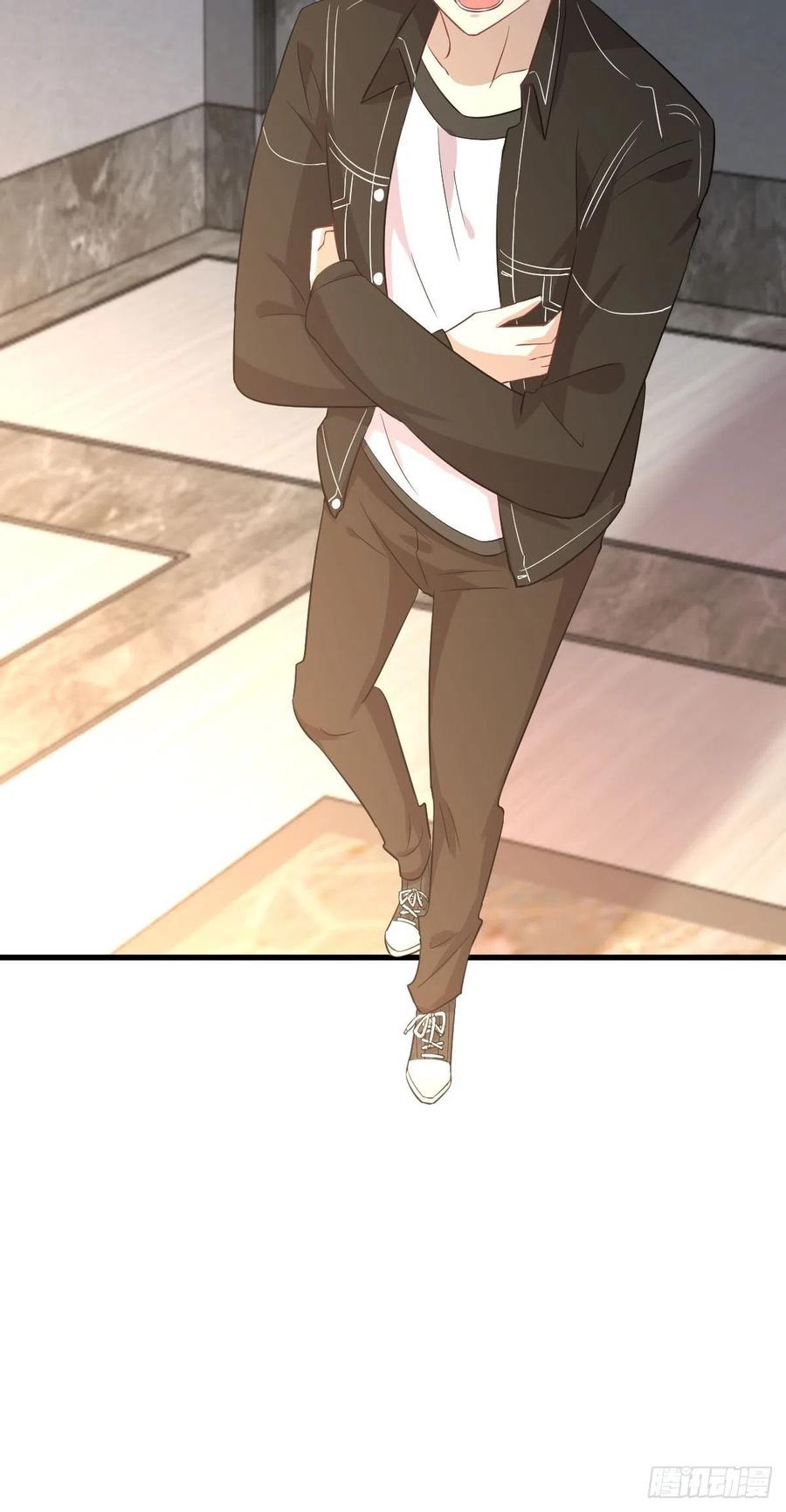 Read Immortal Swordsman in The Reverse World FR Manga Online