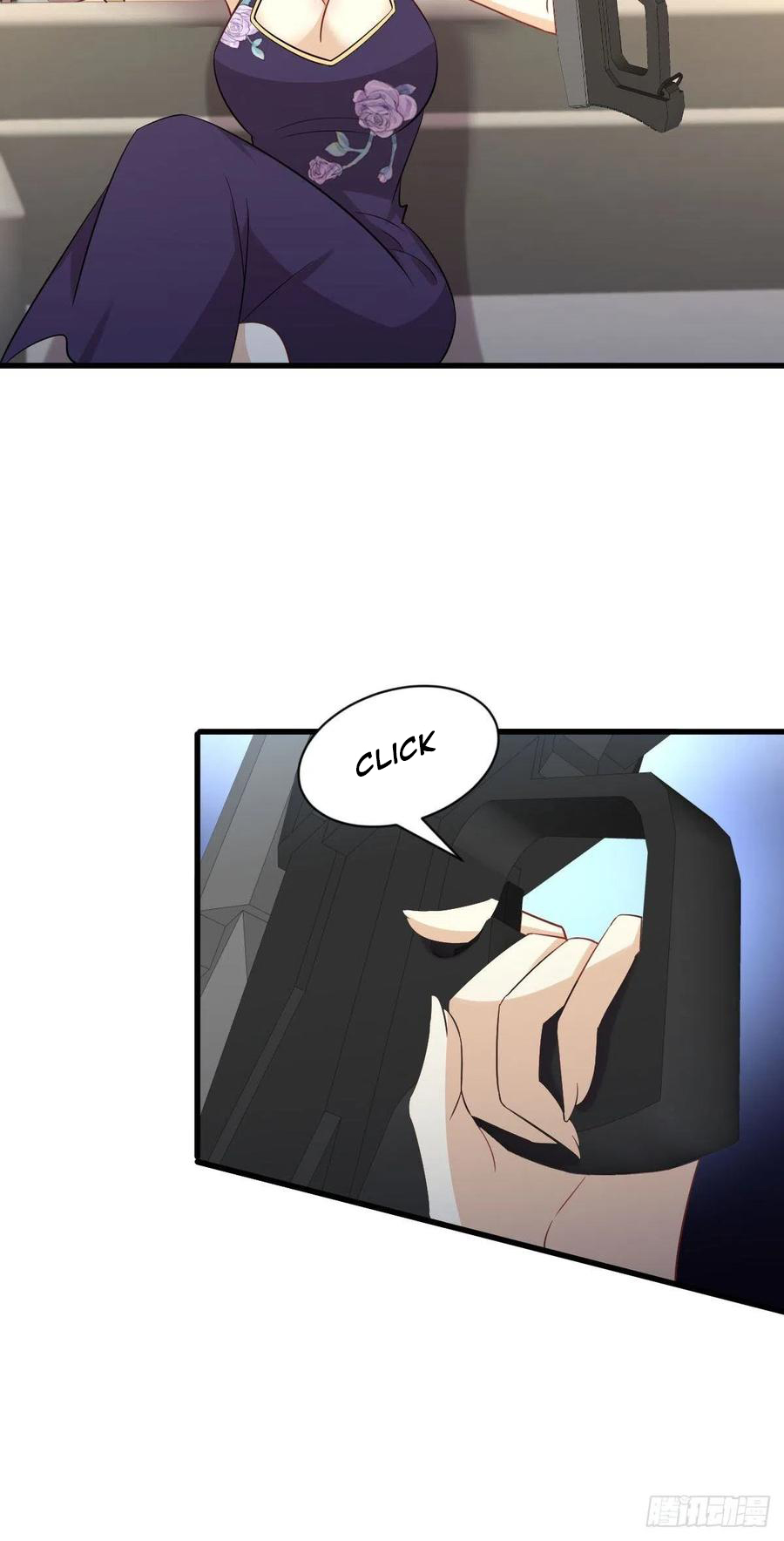 Read Immortal Swordsman in The Reverse World FR Manga Online