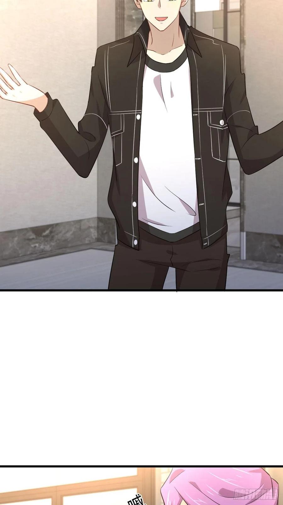 Read Immortal Swordsman in The Reverse World FR Manga Online