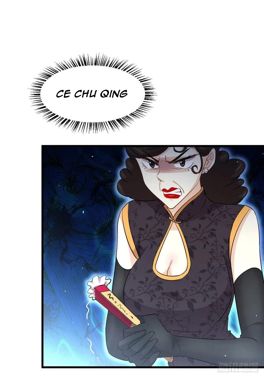 Read Immortal Swordsman in The Reverse World FR Manga Online