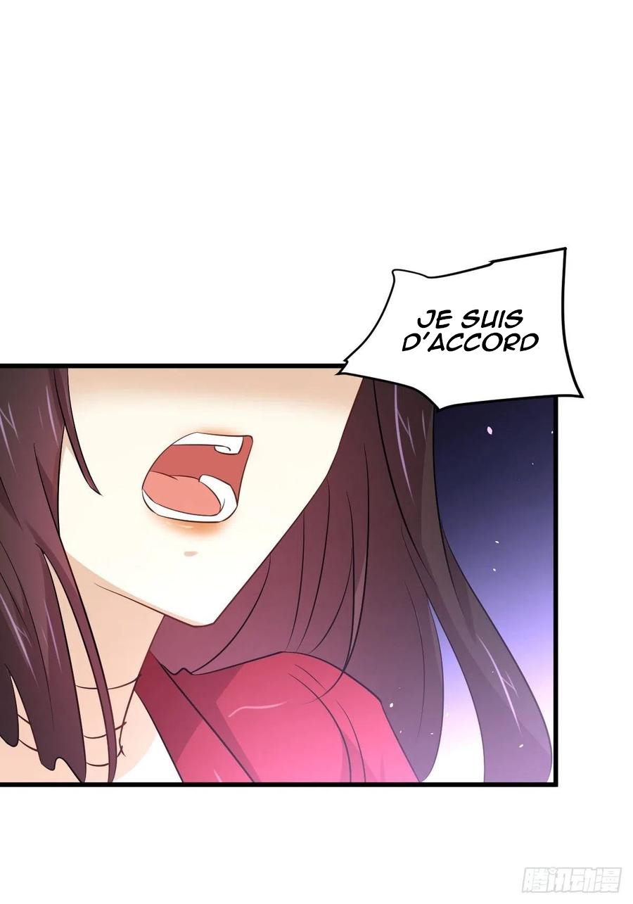 Read Immortal Swordsman in The Reverse World FR Manga Online