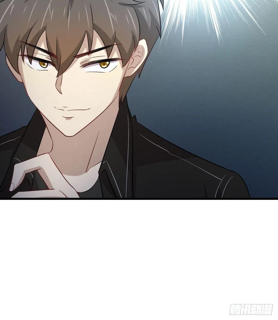 Read Immortal Swordsman in The Reverse World FR Manga Online