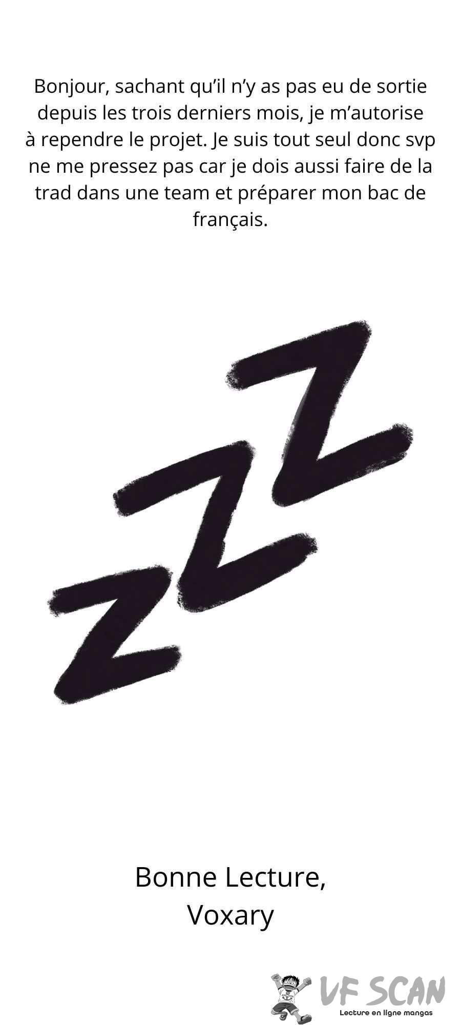 Read Immortal Swordsman in The Reverse World FR Manga Online