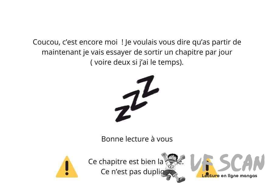 Read Immortal Swordsman in The Reverse World FR Manga Online