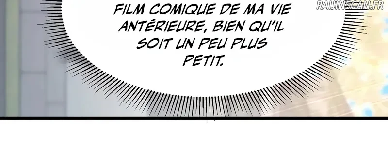 Read Logging 10000 Years into the Future FR Manga Online
