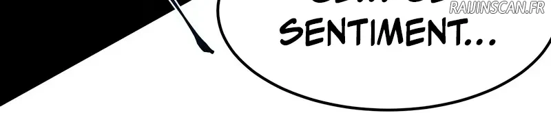 Read Logging 10000 Years into the Future FR Manga Online