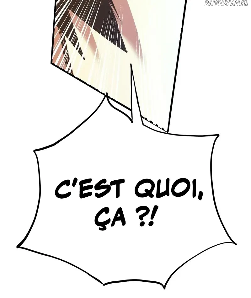 Read Logging 10000 Years into the Future FR Manga Online