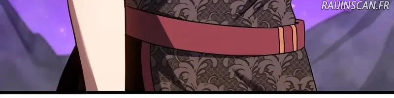 Read Logging 10000 Years into the Future FR Manga Online