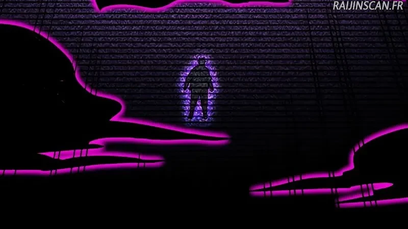 Read Logging 10000 Years into the Future FR Manga Online