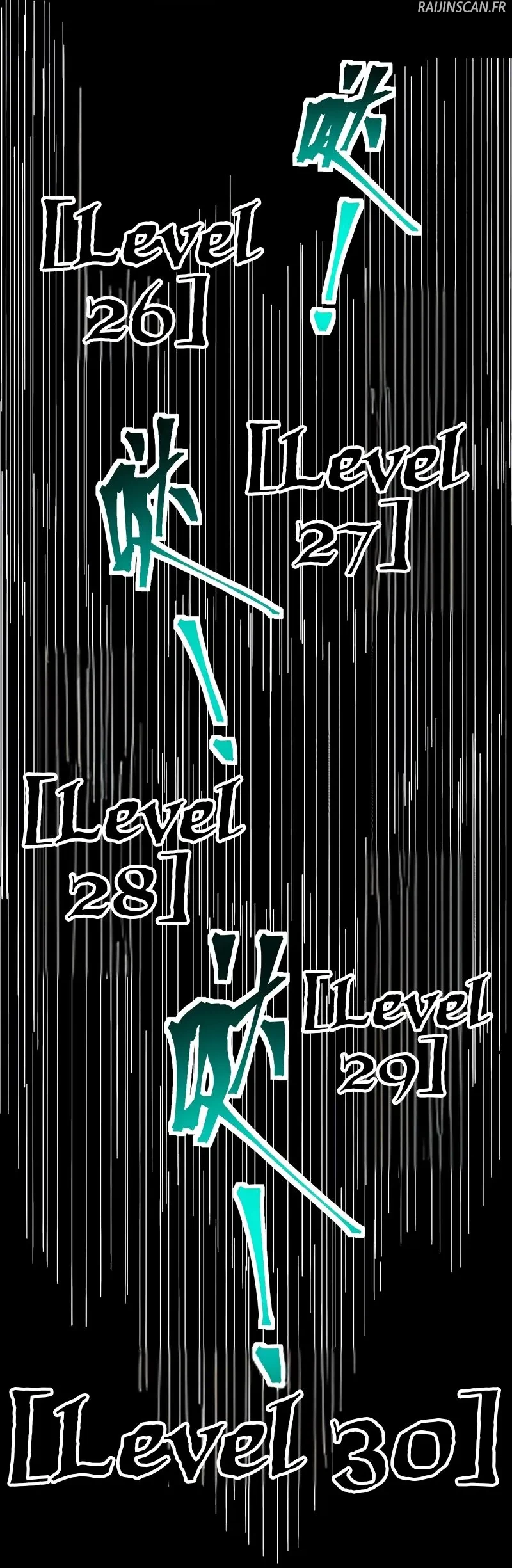 Read Logging 10000 Years into the Future FR Manga Online